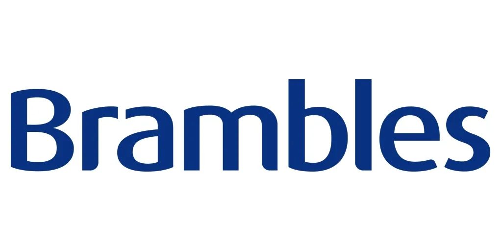 Brambles_Logo_PNG-1
