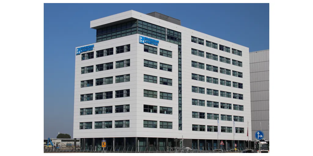 Broekman_HQ_Rotterdam-1