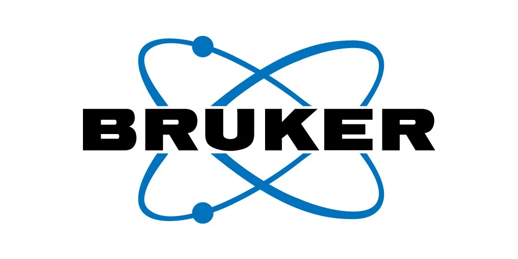 Bruker_logo-1