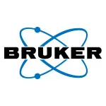 Bruker_logo