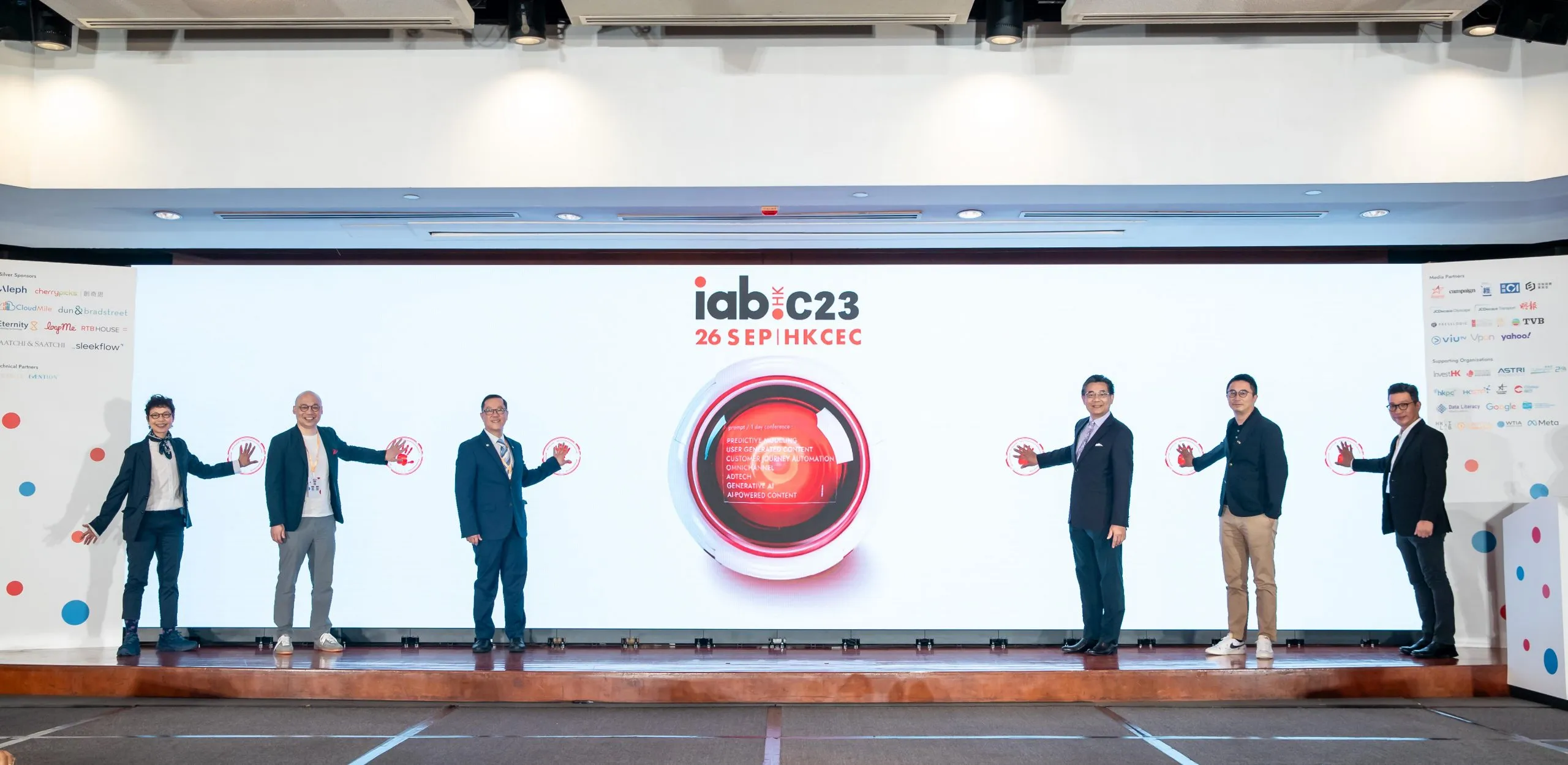 C23-image