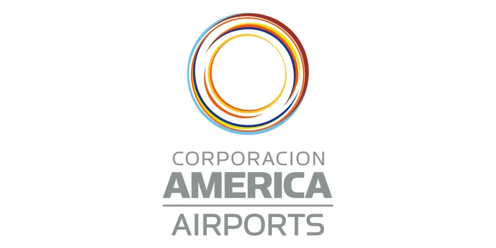 CAAP_logo_Transparente_2-1