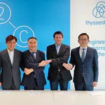 CARBONCOJoinJejuProject