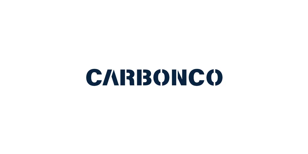 CARBONCO_CI-1