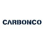 CARBONCO_CI
