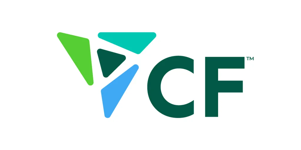 CF_Logo-1