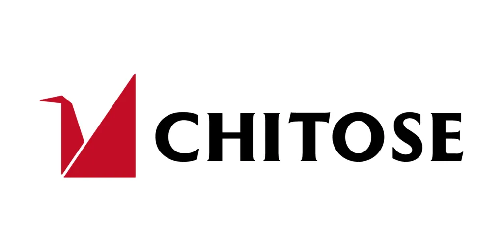 CHITOSE_yoko-1