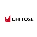 CHITOSE_yoko