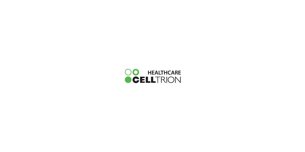 CI_Business_Wire-1