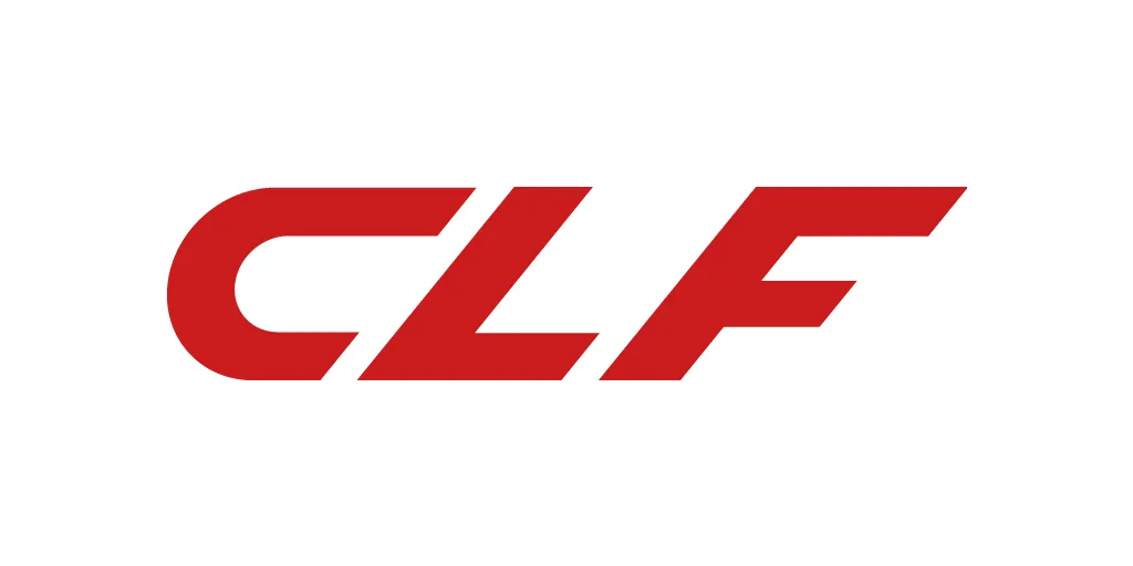 CLF_logo-1