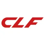 CLF_logo