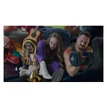 CLSTR UK Attract Video PERS CJBBRClus LearnMore 30s 16x9 YT 28129