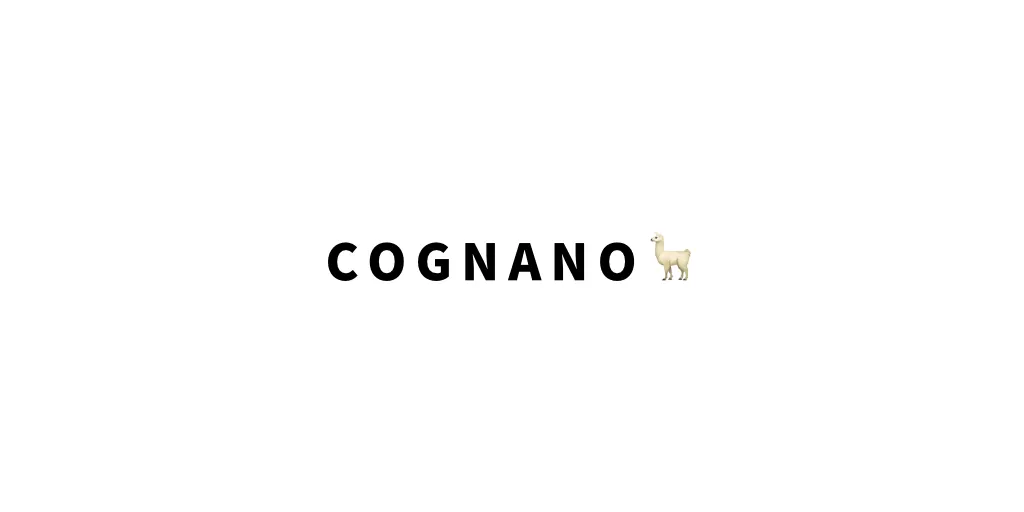 COGNANO_logo-1