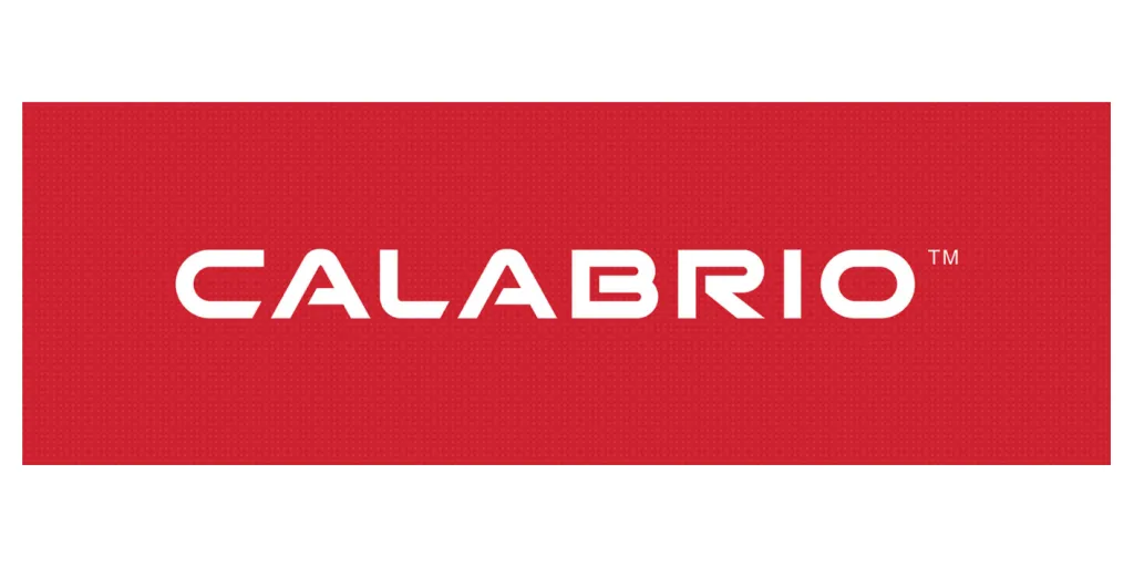Calabrio_Logo-1