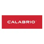 Calabrio_Logo