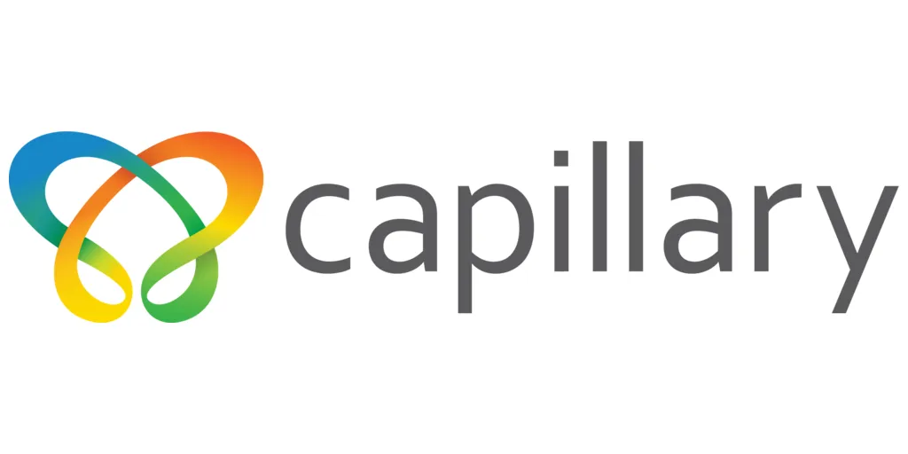 Capillary_Logo_Primary_28829-1