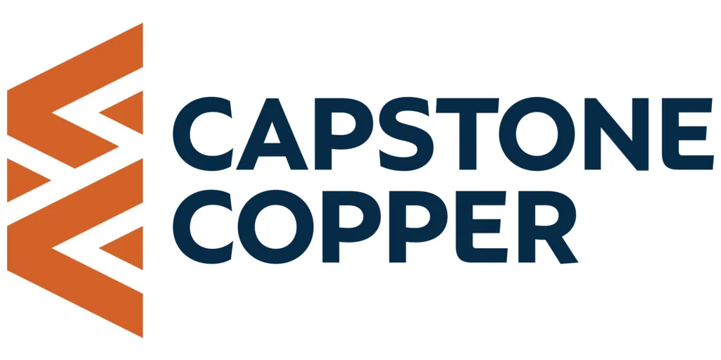 Capstone_Copper_Logo-3