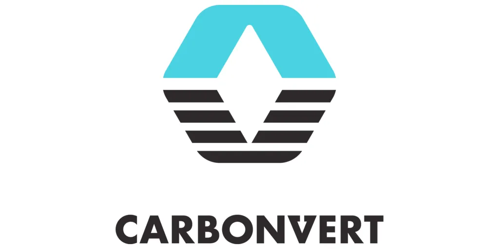 Carbonvert-1