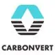 Carbonvert