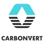 Carbonvert