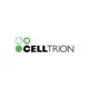 Celltrion CI