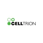 Celltrion CI