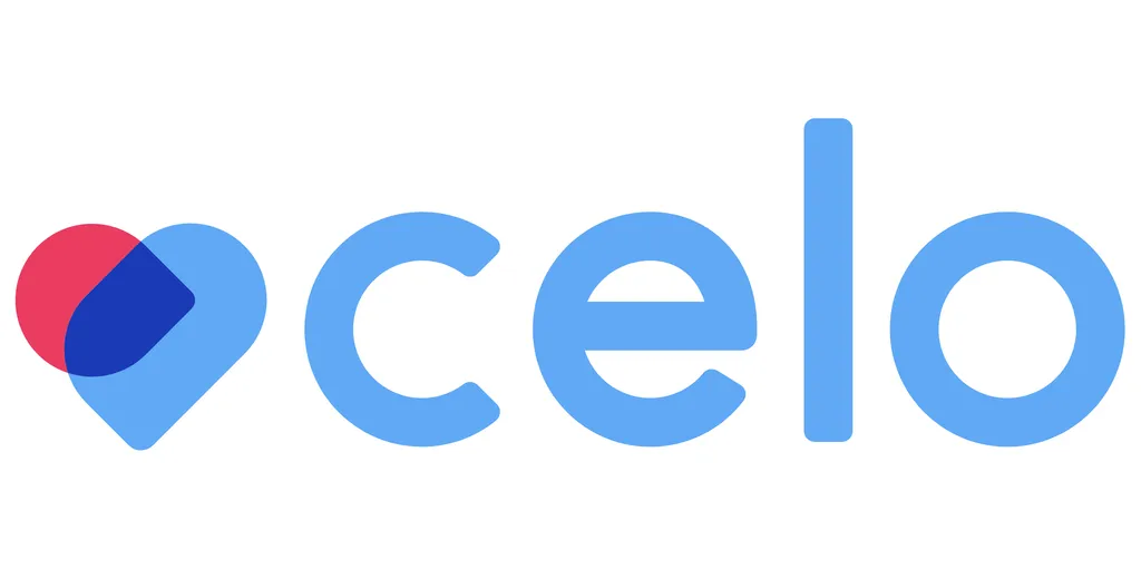 Celo_Logo-1