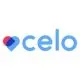 Celo Logo