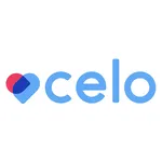 Celo Logo