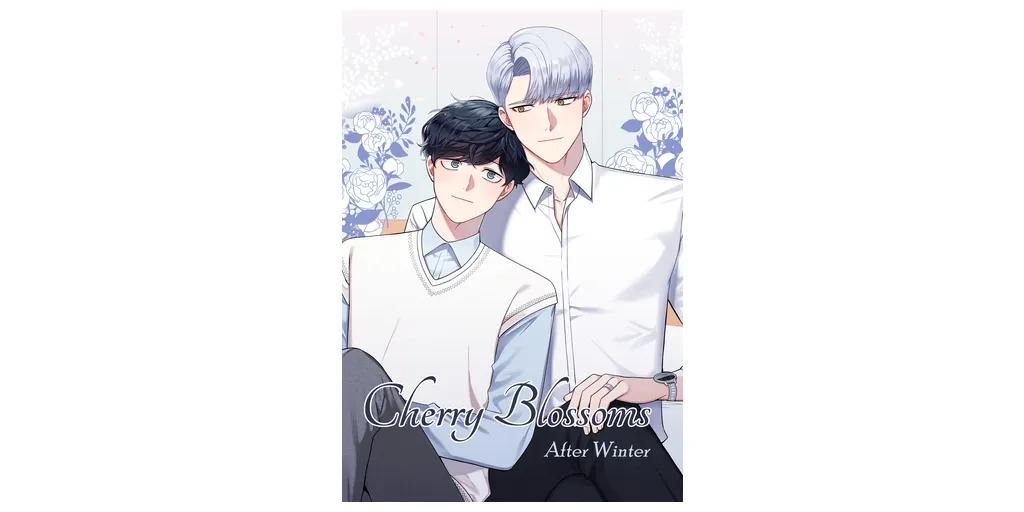 Cherry_Blossoms_After_Winter_Cover-1
