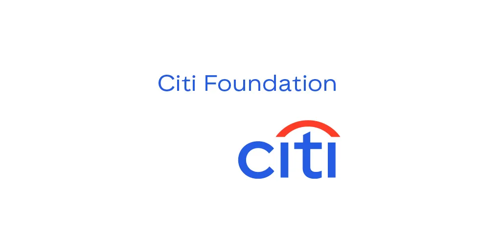 Citi_Foundation_Logo-1