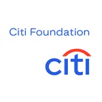 Citi Foundation Logo