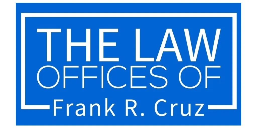 Close_Up_Logo_HD_Blue-1
