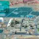 Conceptual Drawing Showing The YURI Project Facilities 28Source ENGIE SA29