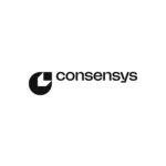 Consensys.Logo .Horizontal.RGB .Black 