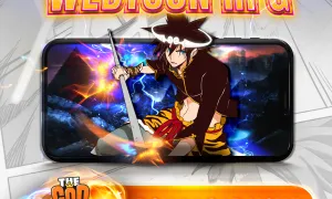 Copy Of GOH Launch Single V1 P1a