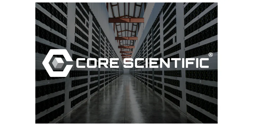 Core_Heat_Aisle-1