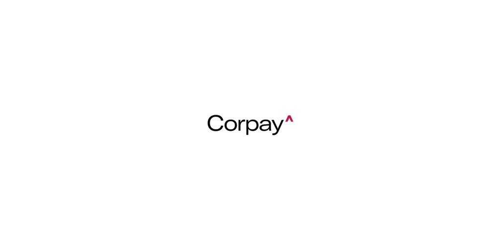 Corpay_Logo-1