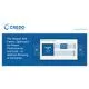 Credo PR Image 2400x1260 Diagram452