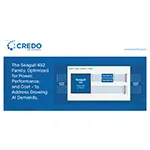 Credo PR Image 2400x1260 Diagram452