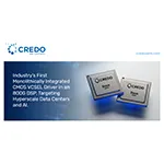 Credo PR Image Dove410D 800D 2400x1260 0831235B45D