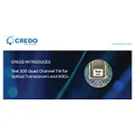 Credo PR Image Teal200 2400x1260 090123