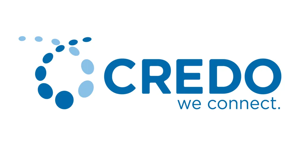 Credo_logo-1147×445-01-1