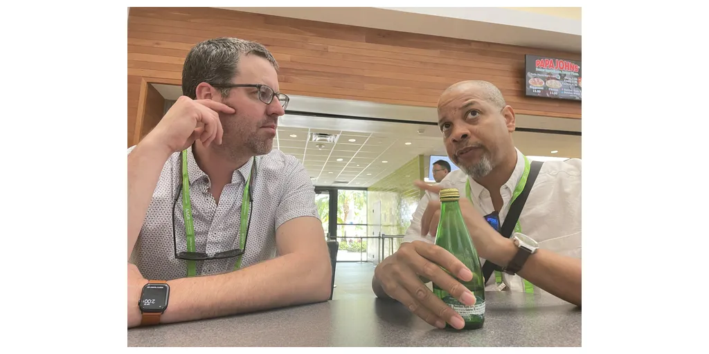DEANFENNELL-BRIANCUNNIFF-1