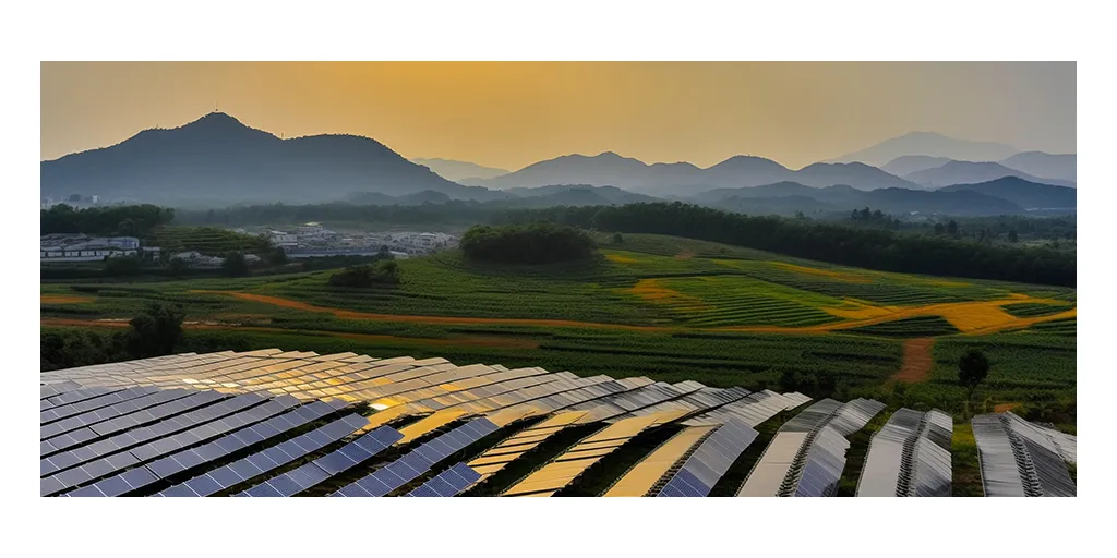 Dahua_Revolutionizes_Fire_Safety_Inspection_in_Power_Station-1