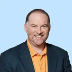 Daniel West Prospection CEO