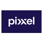 Dark_logo