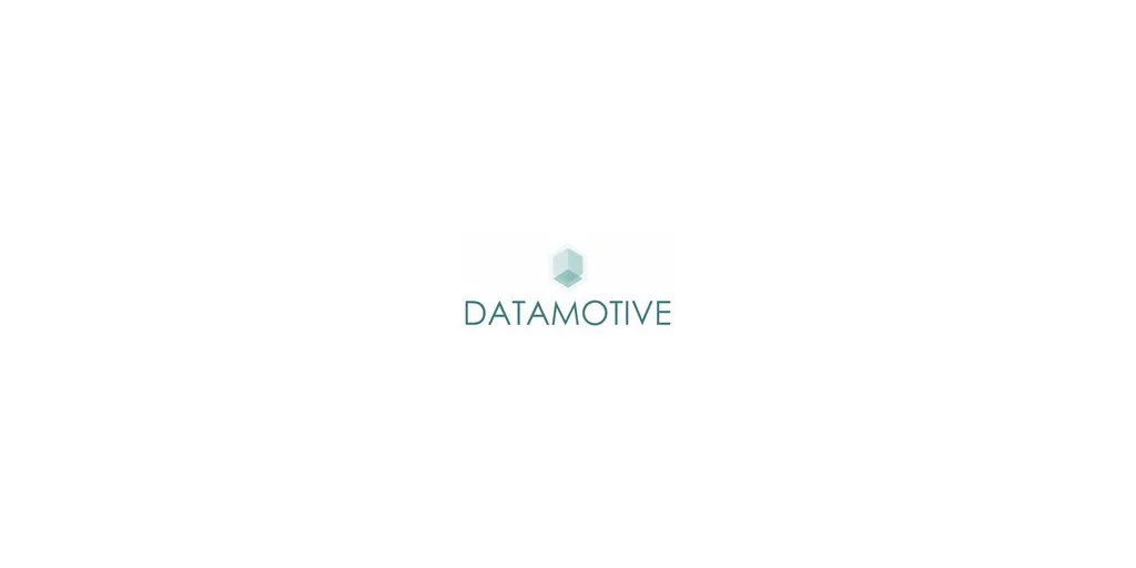Datamotive_Logo-1