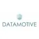 Datamotive Logo