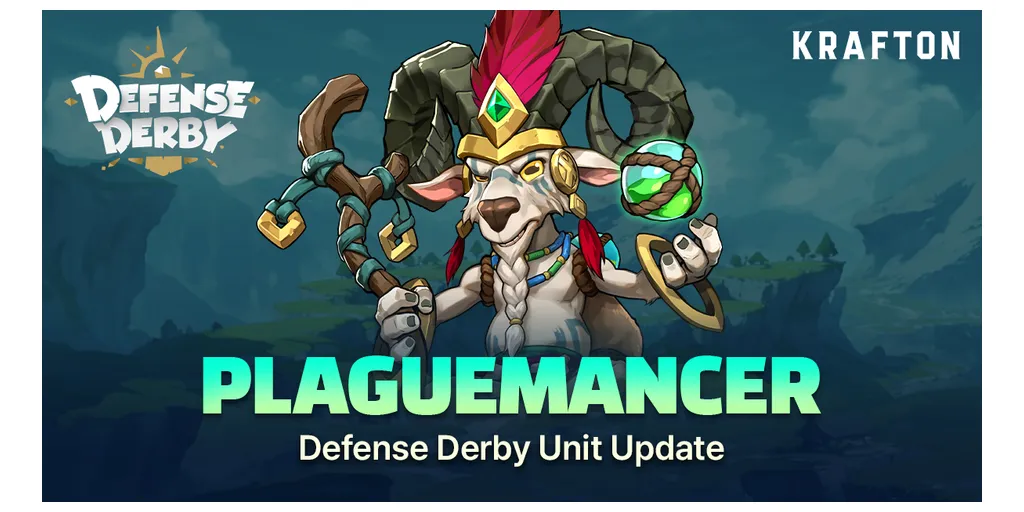 Defense_Derby-1